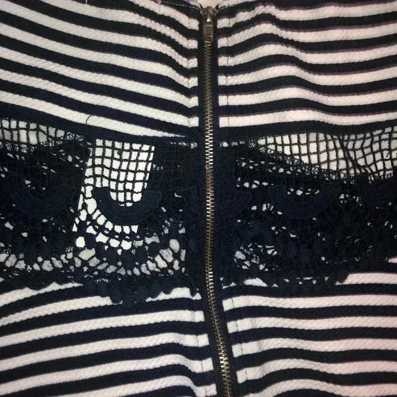 Charlotte Russe  Dress - Picture 3 of 5